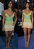 Roselyn Sanchez-151
