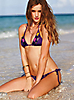 Rosie Huntington Whiteley-29