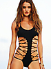 Rosie Huntington Whiteley-35