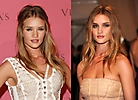 Rosie Huntington Whiteley-59