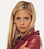 Sarah Michelle Gellar-062