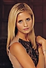 Sarah Michelle Gellar-082