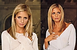 Sarah Michelle Gellar-125