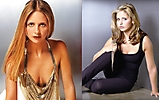 Sarah Michelle Gellar-126