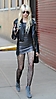 taylor monsen 11