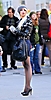 taylor monsen 1