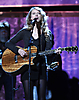 taylor swift (4)