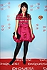 ZOOEY DESCHANEL 4