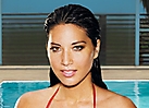 0OliviaMunna
