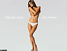 alessandra_ambrosio_3
