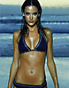 alessandra_ambrosio_bluebi_big