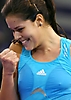 ana ivanovic