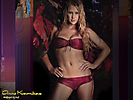 anna_kournikova_15