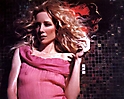 anne heche 02