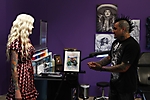 bestink (1)