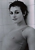 cecile-de-france-0010