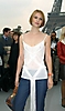 claire-danes_12