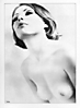 DEBBIE HARRY 03