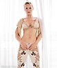 Elisabeth-Rohm1