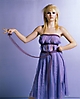 Elisha_Cuthbert_See_Thru