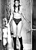 Elizabeth_Hurley-Seethru_Lace_Panties-3