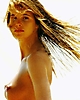 Elle Macpherson Topless