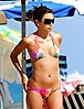 eva-longoria-bikini-1