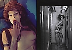 eva-mendes-vogue-it-9