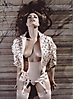 eva-mendes-vogue-it-banner