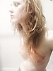 evan rachel wood 2