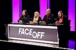 faceoff (1)