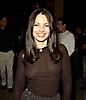 fran_drescher_seethru_011