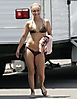 hayden-panettiere-bikin_160_122_659lo