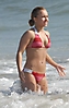 HaydenPanettiereBikiniCandidsJuly8_787_122_248lo