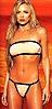 jaime_presley2001026