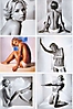 jaime_presley2001027