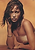 jennifer lopez055