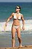 jessica-biel-hawaii-02