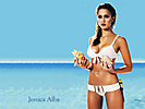 jessica_alba_42