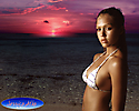 jessica_alba_93