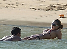 jessica_alba_butt_09