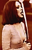 julianne_moore014a