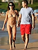 kate-walsh-in-bikini