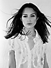 Keira-Knightley-3