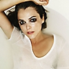 keri-russell