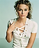 Kiera_Knightley_(836)