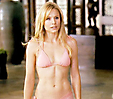 kristen-bell-sarah-marshall-bikini