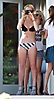 lindsay-lohan-bikini-1-camera-14