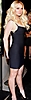 Lindsay Lohan-325