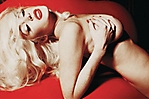 Lindsay Lohan Playboy-089-762x1024